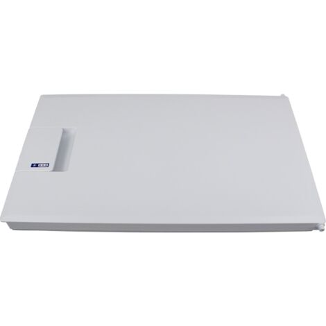 Liebherr - porte evaporateur isolee - 9877484