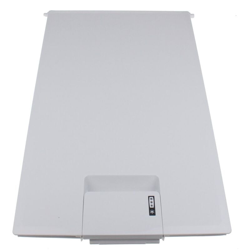 Liebherr - portillon freezer - 9777060