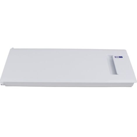 Liebherr - portillon freezer - 9877514