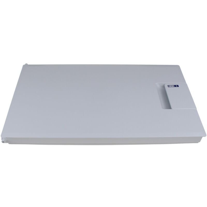 Portillon freezer - 9877630 - Liebherr