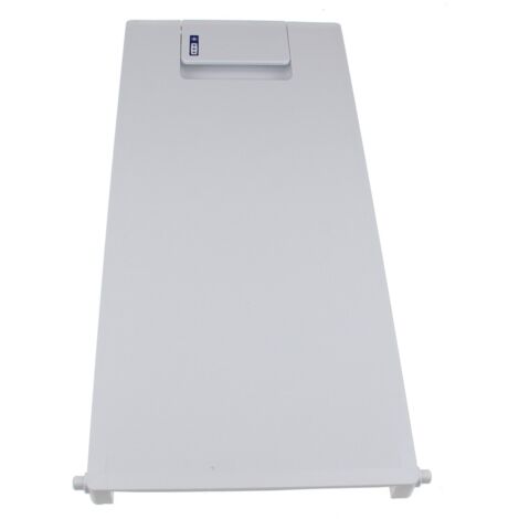Liebherr - portillon freezer - 9877648