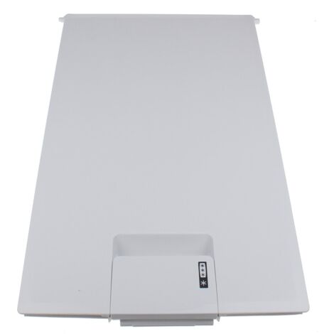 Liebherr – Portillon freezer pour congélateur – Pièce détachée incluse – Dimensions optimales pour accès facile – 9777060