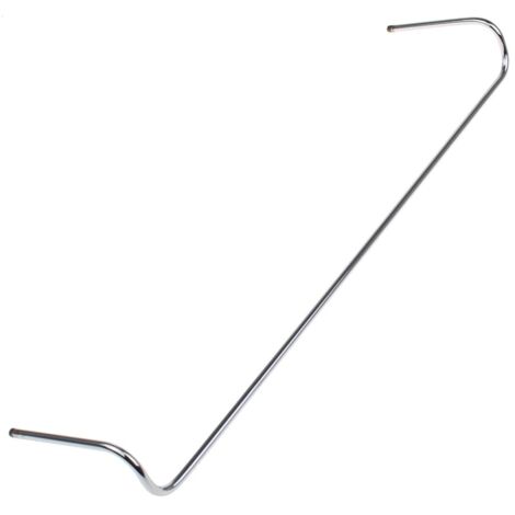 Liebherr - profilo a fili- glass line - 9193673 - 5401101501482