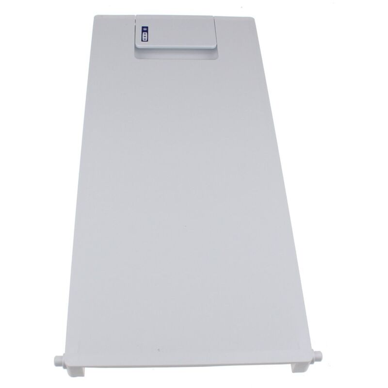 Liebherr - puerta de congeladora - 9877648 -