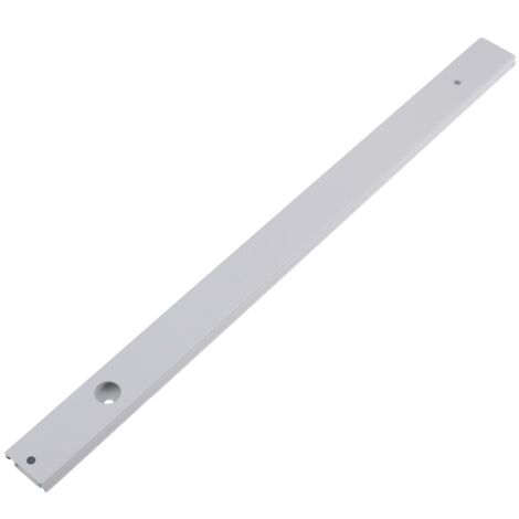Liebherr - rail extractar cesto - 9097235 -