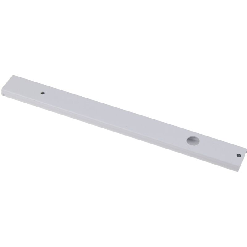 Glissiere porte - 9097229 - Liebherr