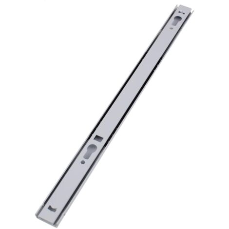 Liebherr - rail telescopique - 9097264