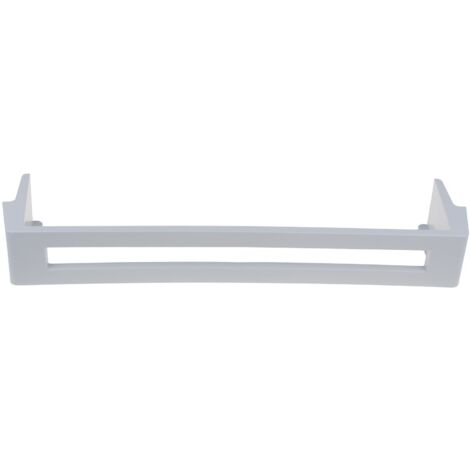 Liebherr - rebord plaque en verre - 7429871