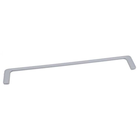Liebherr - rebord plaque en verre - 7432032