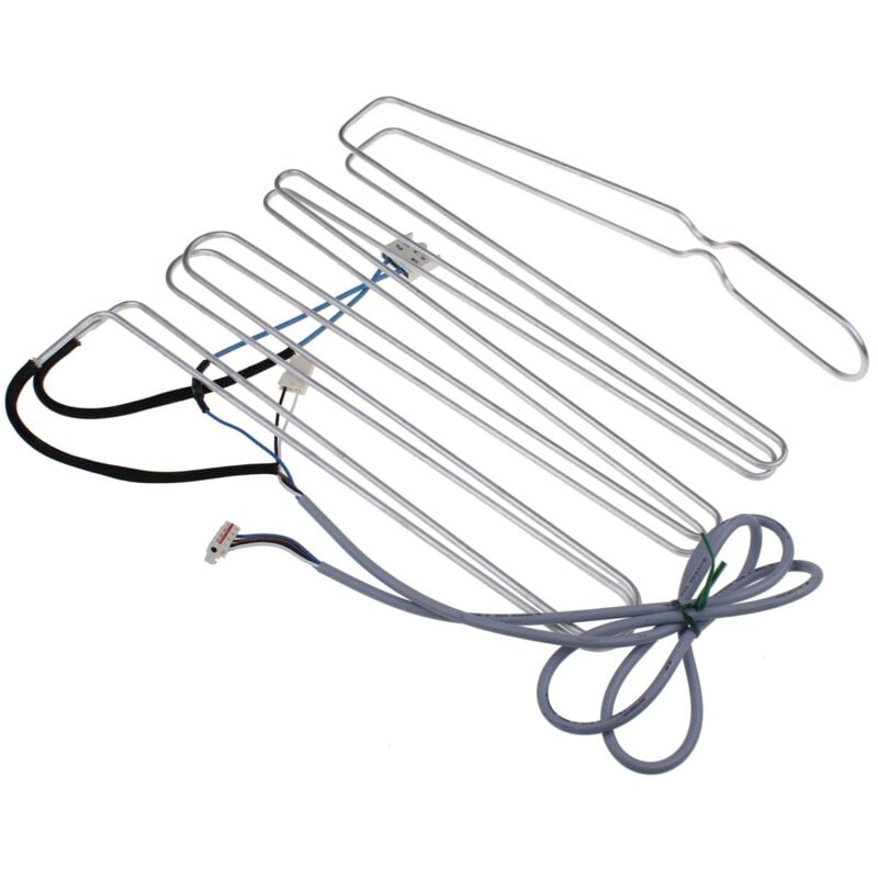 Liebherr - resistance de degivrage - 6940382