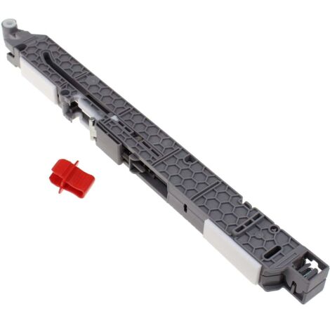 Liebherr - scharnier - 9590216 -