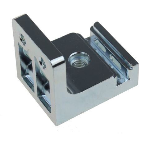 Liebherr - scharnier-zink-druckguss - 7042878 -