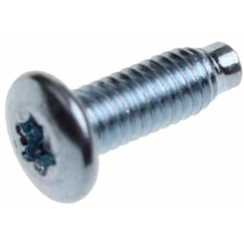 Liebherr - Schraube - 4098184 -