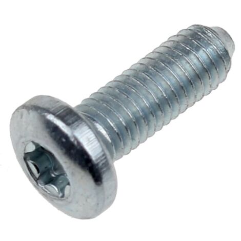 Liebherr - schraube m5x15 - 4084013 -