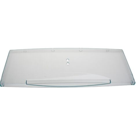Liebherr - schublade vorne - 9791428 -
