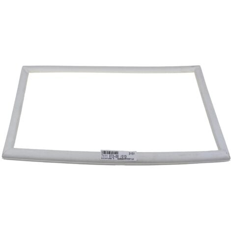 Liebherr - sello de puerta congelador - 7111072 -