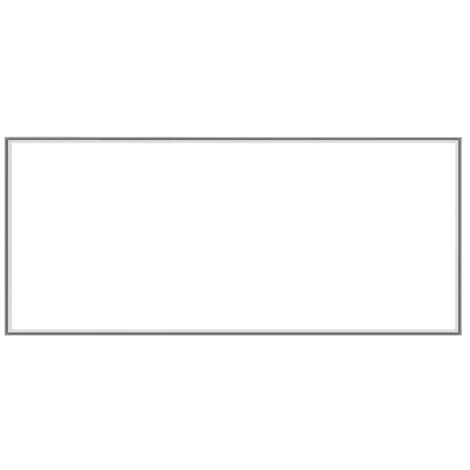 Liebherr - sello de puerta, magnético 1705 x 565mm - 7111170 -
