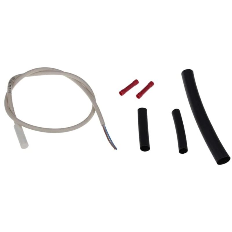 Liebherr - sensor de temperatura - sonda - 9590148 -