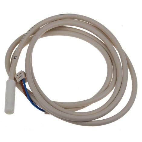 Liebherr - sensore per evaporatore kit frigorifero - 6942431 - 5401101533971