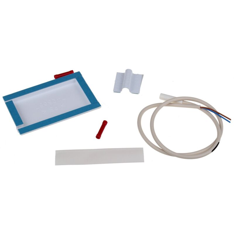 Liebherr - sonda temperatura - 9590800 - 5401101521312