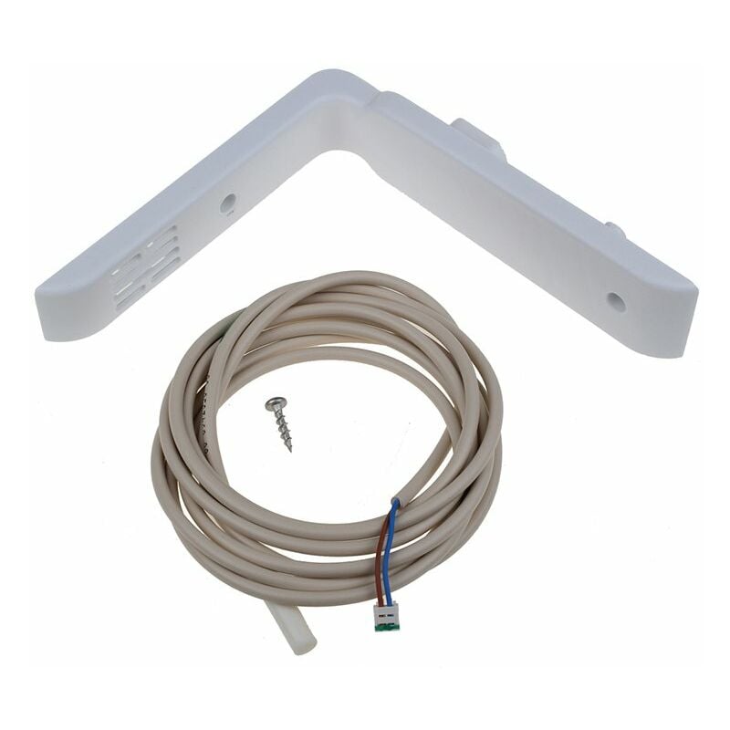 Liebherr - kit sonde evaporateur pour refrigerateur 9590084