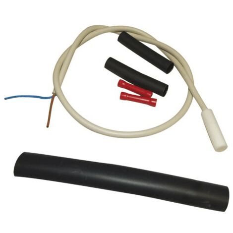 Liebherr - sonde temperature - 9590148