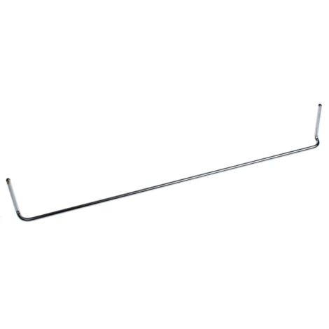 Liebherr - soporte de alambre/puerta glassline - 7112501 -