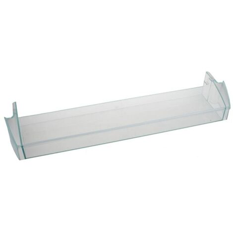 Liebherr - soporte de botella ct/cta 2511 - 7424259 -
