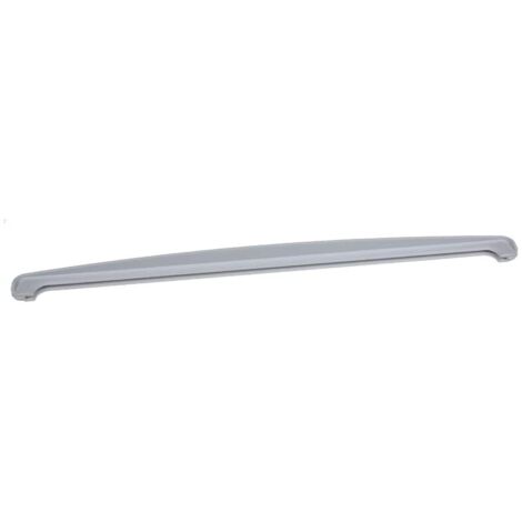 Liebherr - soporte de montaje para placa de cristal - 7426842 -