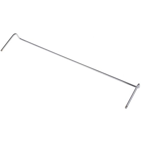 Liebherr - soporte para botellero - 7113179 -