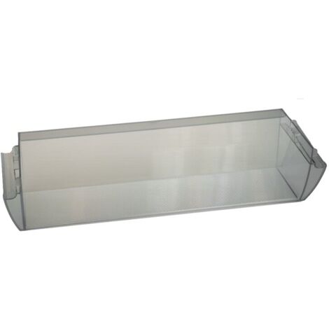 Liebherr - sostenedor de botella kid2212 - 7424241 -