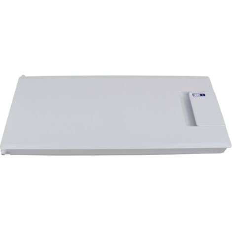 Liebherr - sportello freezer - 9877478 - 5401101512099