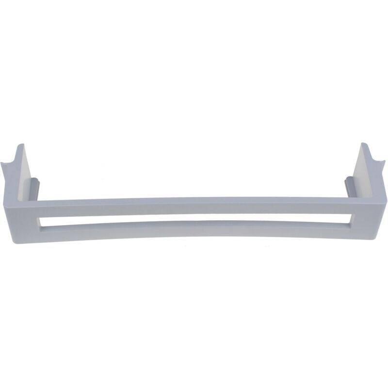 Liebherr - struttura di tenuta per tavola di vetro - 7438200 - 5401101522043