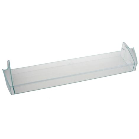 Liebherr - support bouteille ct/cta 2511 - 7424259