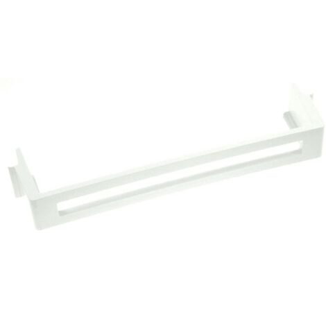 Liebherr - support de tablette - 7438200