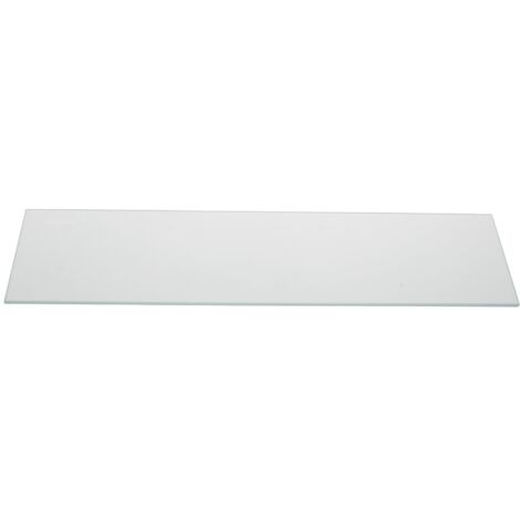 Liebherr - support en verre porte bouteille - 9192589