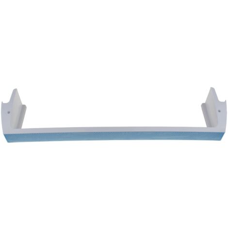 Liebherr - support etagere plaque en verre - 7436516
