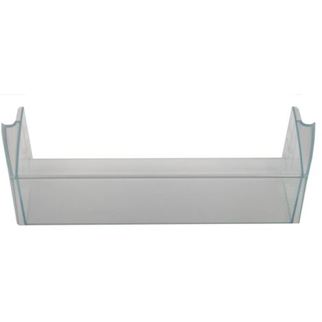 Liebherr - support porte de bouteilles - 7424233