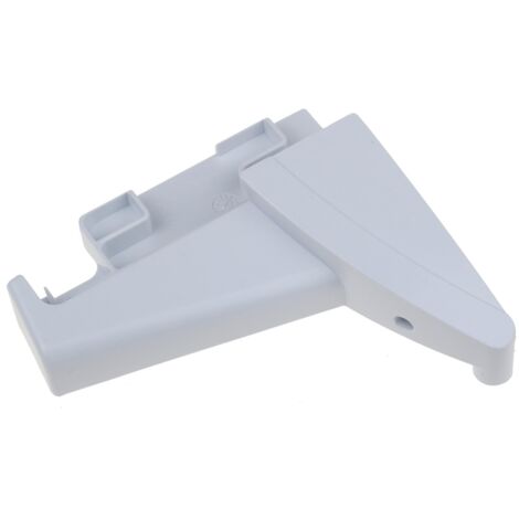 Liebherr - support tablette droite - 7427383