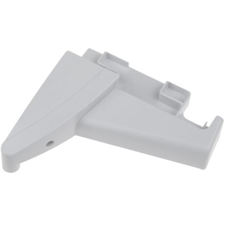 Liebherr - support tablette gauche - 7427381