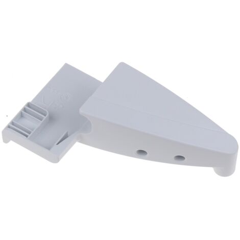 Liebherr - supporto balconcino bottiglia - 9097214 - 5401101549910
