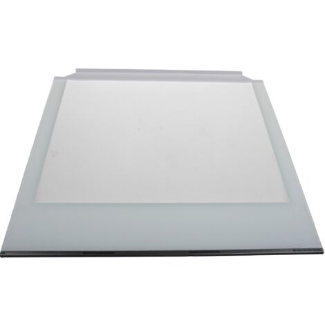 Liebherr - tablette / clayette en verre - 7272133