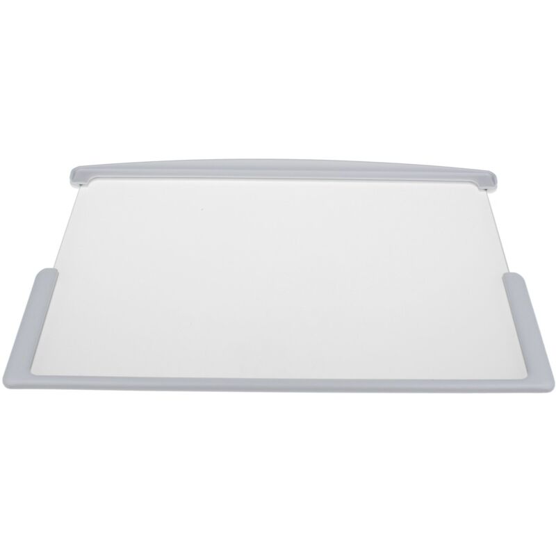 Tablette / clayette en verre - 9293458 - Liebherr