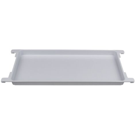 Liebherr - tablette partie congelation - 7431389