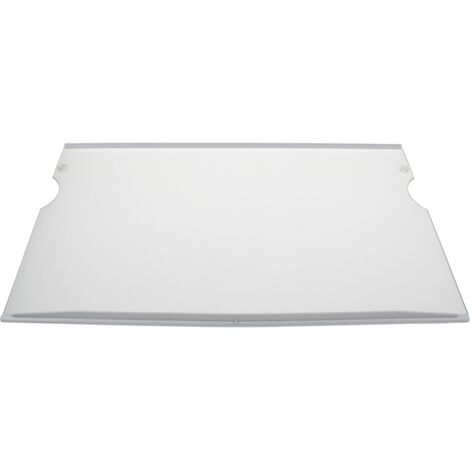 Liebherr - tablette verre compl. + barre maintien - 9293990