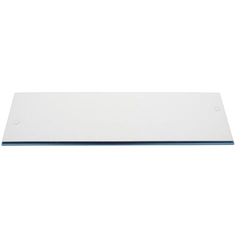 Liebherr - tablette verre complete - 7276126