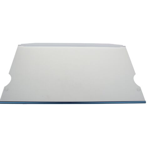 Liebherr - tablette verre - compl@te - 7272336
