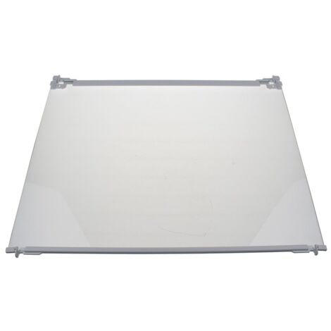 Liebherr - tablette verre - compl@te - 7272636
