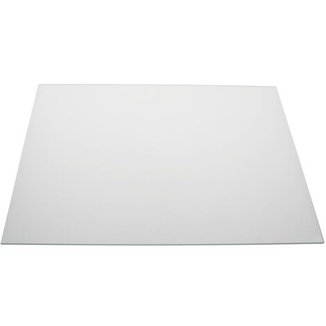 Liebherr - tablette verre securite - 7276012