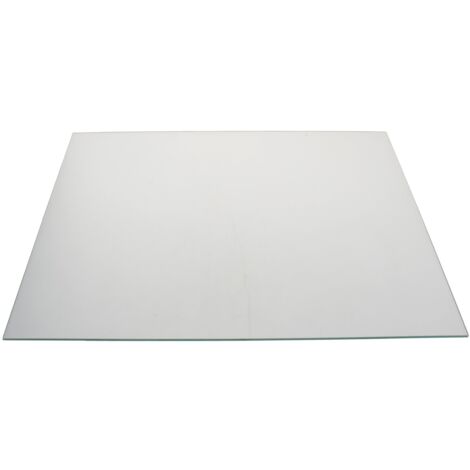 Liebherr - tablette verre securite - 7276106